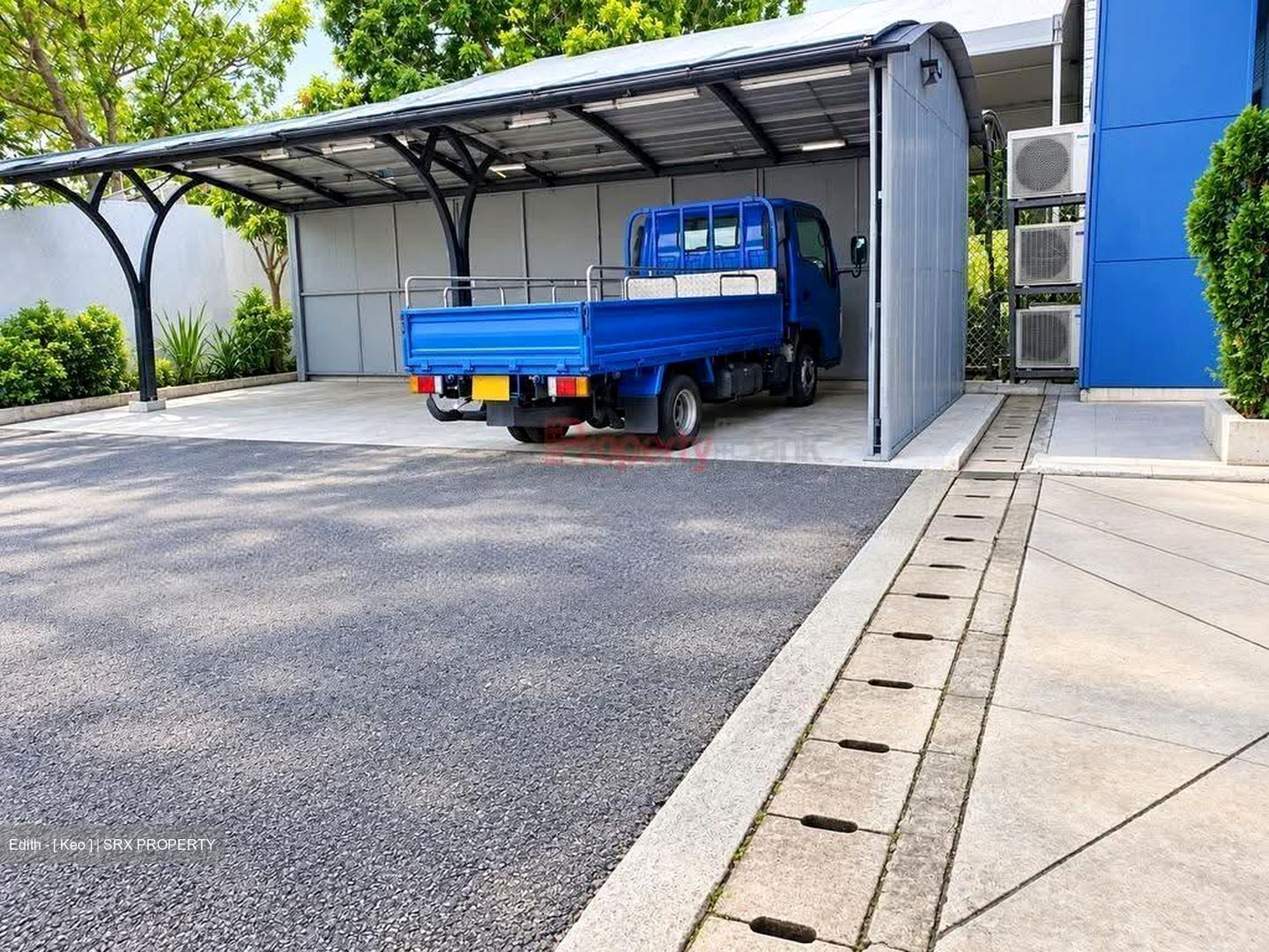 Loyang Walk (D17), Factory #630079851